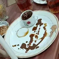 سرکتاب قرانی