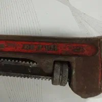آچار شلاقی ۱۸ آمریکایی