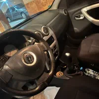 ساندرو مدل 96