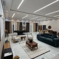 اجاره-روزانه-باغ-نوسازواستخر-آبگرم