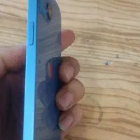 آیفون ۱۳ نرمال ۱۲۸ ch