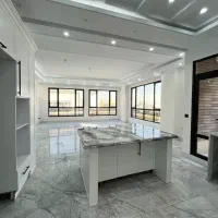 ۱۴۰متر A+ کلیدنخورده /آکواریوم نور / عکس واقعی