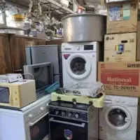 سمساری، راهنمایی، جنس استوک،