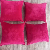 بالش|رختخواب، بالش، پتو|سبزوار, شهرک جهاد|دیوار