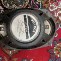 12 عدد باند سالم و برند|قطعات یدکی و لوازم جانبی|کرمانشاه, |دیوار