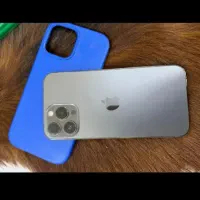 آیفون ۱۳ پرو مکس نو|موبایل|دزفول, |دیوار