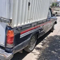 مزدا ژاپن ۲۰۰۰|خودرو سواری و وانت|کرمانشاه, |دیوار