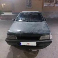 فروش آردی ۱۶۰۰ مدل ۸۲ انژکتور