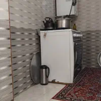 شهرک سعدی منزل فروشی|فروش خانه و ویلا|شیراز, نیستان|دیوار