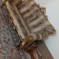 مبل سلطنتی