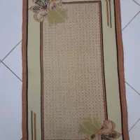 پادری|پادری|تهران, اکباتان|دیوار