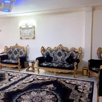 مبلمان سلطنتی شیک