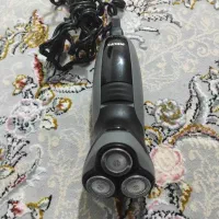 سه تیغ فیلیپس اصل هلند