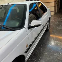 پژو پارس سال مدل 99|خودرو سواری و وانت|تهران, مسعودیه|دیوار