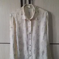 شومیز زنانه|لباس|پیشوا, |دیوار