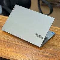 لپتاپ لنوو Thinkbook 15 گرافیک مجزا مهندسی|رایانه همراه|شیراز, ملاصدرا|دیوار