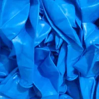 بادکنک ۲۸۰گرم تک رنگ ده رنگ|خدمات پذیرایی، مراسم|قزوین, |دیوار