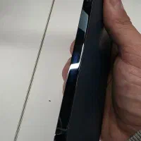 آیفون ۱۲ پرومکس ZA|موبایل|تهران, جردن|دیوار