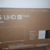 کارتون تلفزیون