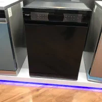 فروش ظرفشویی مجیک اینورتر مدل مدل MDW DI 145 B