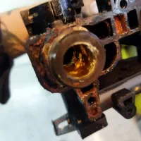 خدمات پکیج ایران رادیاتور و بوتان|آبگرمکن، پکیج، شوفاژ|تهران, امام زاده عبدالله|دیوار