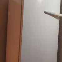 فریزر برند آگنس|یخچال و فریزر|لاهیجان, طالقانی|دیوار