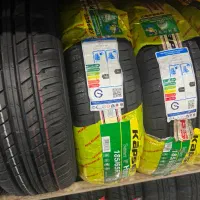 فروش رینگ و لاستیک و تکی و عمده