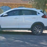 ایکس ۲۲ پرو