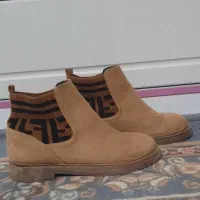 نیم بوت سایز ۴۰