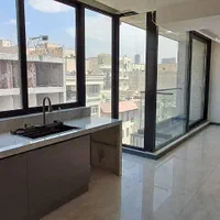 ۱۷۰ متر سه خوابه نوساز در گیشا|اجارهٔ آپارتمان|تهران, گیشا|دیوار