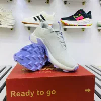 کتونی I-Runner|کیف، کفش، کمربند|بانه, |دیوار