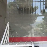 اجاره بک باب مغازه