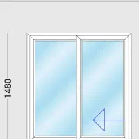 شیشه بر ماهر ونیمه ماهر
