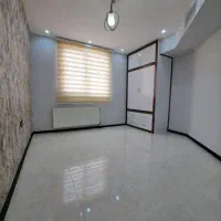 آپارتمان 80 متری جمهوری 24|فروش آپارتمان|گلبهار, شهر جدید گلبهار|دیوار