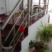 ویلای ۱۳۰متری/سندمعتبر/موقعیت مکانی عالی،