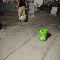 نظافت خونه|خدمات نظافت|بندرعباس, |دیوار