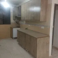 کابینت ام دی اف کامل