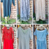 پالتو،بارانی،کاپشن،بلوز،پافر ماندانا|لباس|ارومیه, |دیوار