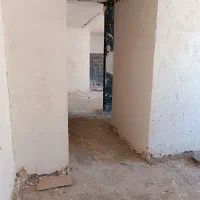 مسکن مهر فروش فوری قیمت عالی|فروش آپارتمان|تربت‌حیدریه, شهرک ولیعصر|دیوار