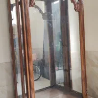 ویترین منبّت