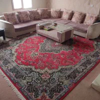فرش 6 متری و 12 متری خوش قیمت