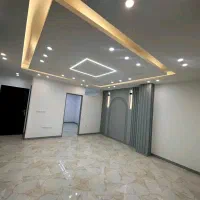 اپارتمان54متری/ نقلی و دوس داشتنی / فوق لوکس|فروش آپارتمان|قدس, شهرقدس|دیوار