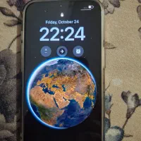 گوشی ایفن 13 پرو