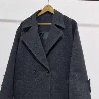 خیاطی شخصی دوزی (مزون دوزی باکیفیت)بانوان