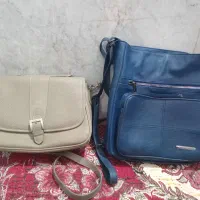 دو عدد کیف
