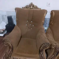 لوازم منزل کابینت وقالی ومبلی دست دو ماشین لباسشوی|مبلمان خانگی و میز عسلی|تربت جام, فاز ۳ فرهنگیان|دیوار