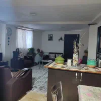 فروش سوئیت ۶۵ متری ۲ بر|فروش خانه و ویلا|رشت, سیا اسطلخ|دیوار