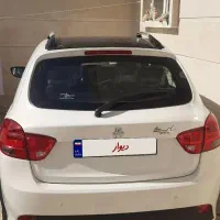 فروش کوییک gxrl رینگ فولادی .خشک .تحویل بهمن ۱۴۰۴