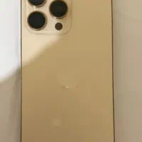 16 پرومکس ریجستر شده 256 گیگ