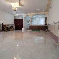 رهن-اپارتمان-100-متری-طالقانی